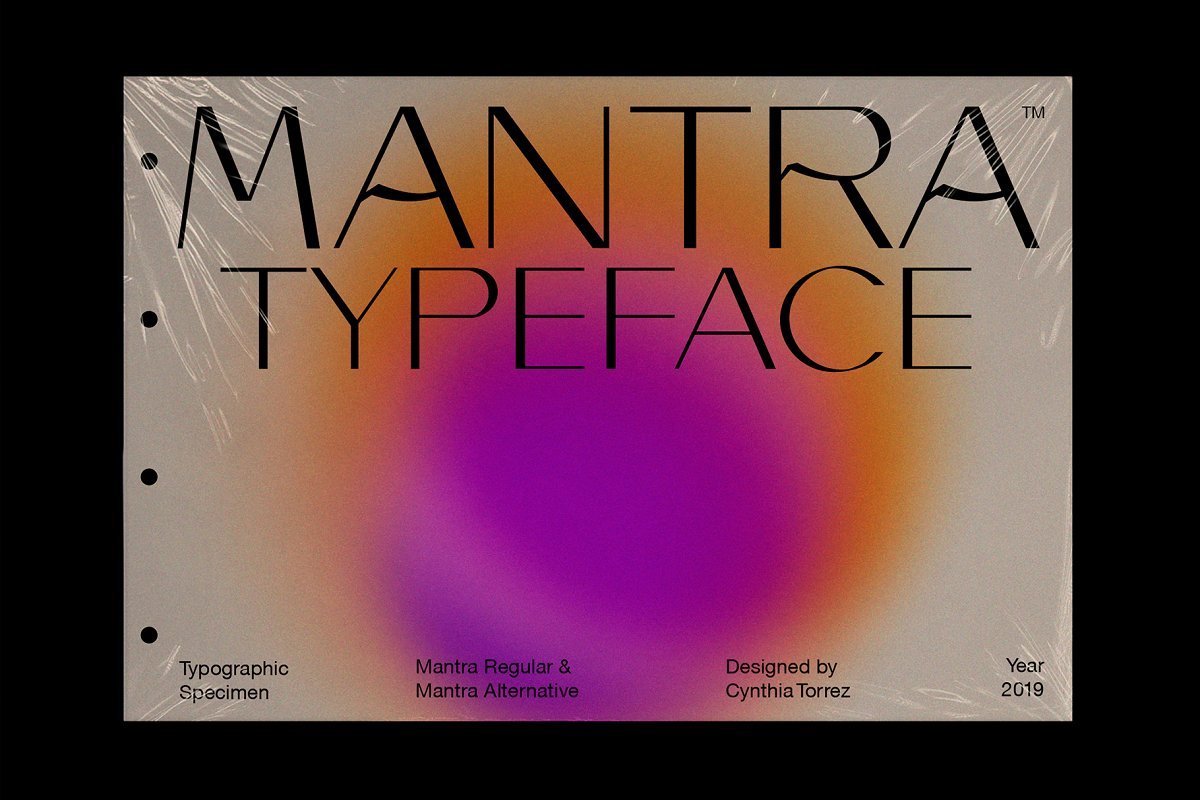 Mantra pdf free download